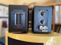 Aperion Super Tweeter Hocht�ner - Lautsprecher - Bild 4
