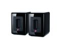 Aperion Super Tweeter Hocht�ner - Lautsprecher - Bild 5
