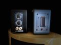 Aperion Super Tweeter Hocht�ner - Lautsprecher - Bild 6