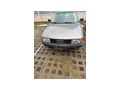 Audi 80 - Autos Audi - Bild 11
