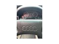 Audi 80 - Autos Audi - Bild 3