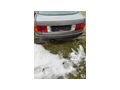 Audi 80 - Autos Audi - Bild 5