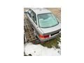 Audi 80 - Autos Audi - Bild 6