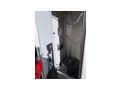 Pferdeanh�nger Vollaluminium Aufbau - Pferdeanh�nger - Bild 6