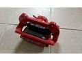 VW GTI Bremssattel komplett - Bremsen, Radantrieb & Zubeh�r - Bild 2