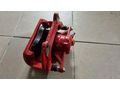 VW GTI Bremssattel komplett - Bremsen, Radantrieb & Zubeh�r - Bild 3