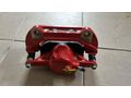 VW GTI Bremssattel komplett - Bremsen, Radantrieb & Zubeh�r - Bild 4