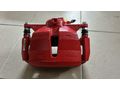 VW GTI Bremssattel komplett - Bremsen, Radantrieb & Zubeh�r - Bild 5
