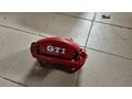 VW GTI Bremssattel komplett - Bremsen, Radantrieb & Zubeh�r - Bild 1