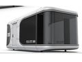 D5 Space Cabin Modulhaus Minihaus Bungalow - Gartenh�user & Pavillons - Bild 2