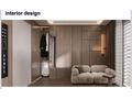 D5 Space Cabin Modulhaus Minihaus Bungalow - Gartenh�user & Pavillons - Bild 4