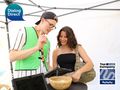 Studentenjob Teilzeit Vollzeit NPO Promo - Jobs Werbung, Marketing & PR - Bild 1