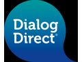 Impact Promo NPOs 2 600 fix Gra - Jobs Werbung, Marketing & PR - Bild 2
