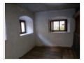 TOP Keller Lagerraum Imst - Garage & Stellplatz mieten - Bild 1