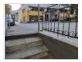 TOP Keller Lagerraum Imst - Garage & Stellplatz mieten - Bild 2