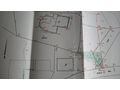 Haus exponierter Lage Tobadill - Haus kaufen - Bild 5