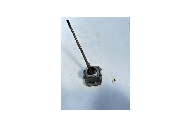 Schalthebel Turm Ferrari 250 SWB - Getriebe - Bild 1