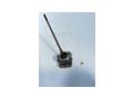 Schalthebel Turm Ferrari 250 SWB - Getriebe - Bild 1