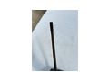 Schalthebel Turm Ferrari 250 SWB - Getriebe - Bild 2