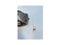 Schalthebel Turm Ferrari 250 SWB - Getriebe - Bild 3
