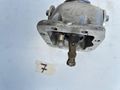 Schalthebel Turm Ferrari 250 SWB - Getriebe - Bild 5