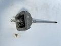 Schalthebel Turm Ferrari 250 SWB - Getriebe - Bild 6