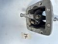 Schalthebel Turm Ferrari 250 SWB - Getriebe - Bild 7