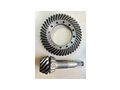 Krone Ritzel 11x45 Maserati Sebring - Getriebe - Bild 1