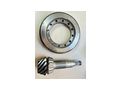 Krone Ritzel 11x45 Maserati Sebring - Getriebe - Bild 2