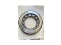 Krone Ritzel 11x45 Maserati Sebring - Getriebe - Bild 3