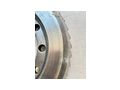 Krone Ritzel 11x45 Maserati Sebring - Getriebe - Bild 4