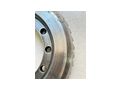 Krone Ritzel 11x45 Maserati Sebring - Getriebe - Bild 5