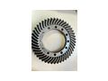 Krone Ritzel 11x45 Maserati Sebring - Getriebe - Bild 6