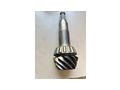 Krone Ritzel 11x45 Maserati Sebring - Getriebe - Bild 7