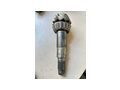Krone Ritzel 11x45 Maserati Sebring - Getriebe - Bild 9