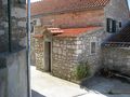Altes Haus Kroatien Bol insel Brac - Haus kaufen - Bild 3