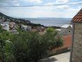 Altes Haus Kroatien Bol insel Brac - Haus kaufen - Bild 4