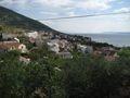 Altes Haus Kroatien Bol insel Brac - Haus kaufen - Bild 5