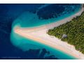 Altes Haus Kroatien Bol insel Brac - Haus kaufen - Bild 6