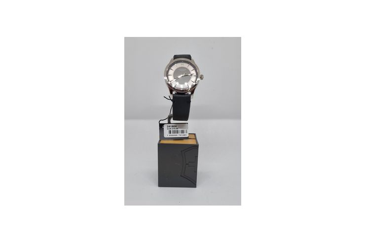 Victorinox Uhr Analog - Herren Armbanduhren - Bild 1