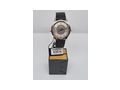 Victorinox Uhr Analog - Herren Armbanduhren - Bild 2