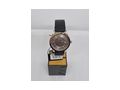 Victorinox Uhr Analog - Herren Armbanduhren - Bild 3