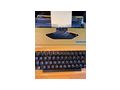 Vintage Schreibmaschine - Antiquit�ten, Sammeln & Kunstwerke - Bild 2