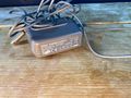 Adapter - Batterien & Batterieladeger�te - Bild 1