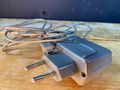 Adapter - Batterien & Batterieladeger�te - Bild 2