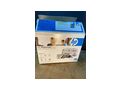 Fotodrucker - Foto Zubeh�r - Bild 1