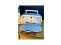 Fotodrucker - Foto Zubeh�r - Bild 2