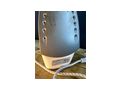 B�geleisen - B�geleisen - Bild 3