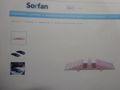 Schlauchbr�cke Feuerwehrschlauch Br�cke - Baustellenausstattung - Bild 6