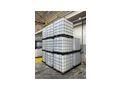 Gebrauchte IBC Tanks Bregenz - Transportdienste - Bild 1